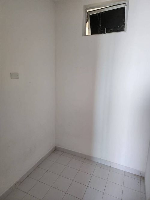 Apartamento de 3 alcobas en venta en Crespo, Cartagena, 114 m² · foto 9 de 11