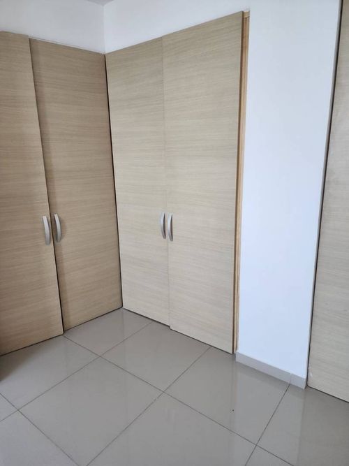 Apartamento de 3 alcobas en venta en Crespo, Cartagena, 114 m² · foto 10 de 11