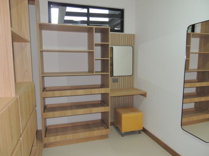 Casa de 5 alcobas en venta en El Tambo, La Ceja, 300 m² · foto 6 de 11