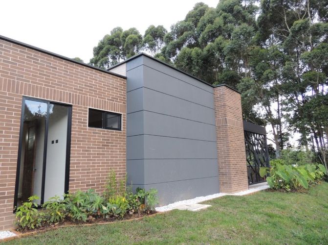 Casa de 5 alcobas en venta en El Tambo, La Ceja, 300 m² · foto 11 de 11