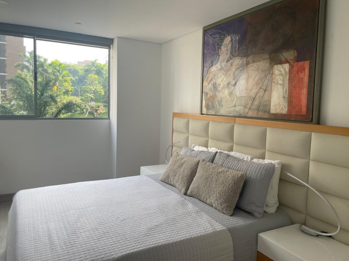 Apartamento en venta en Mesa, Envigado · foto 9 de 15