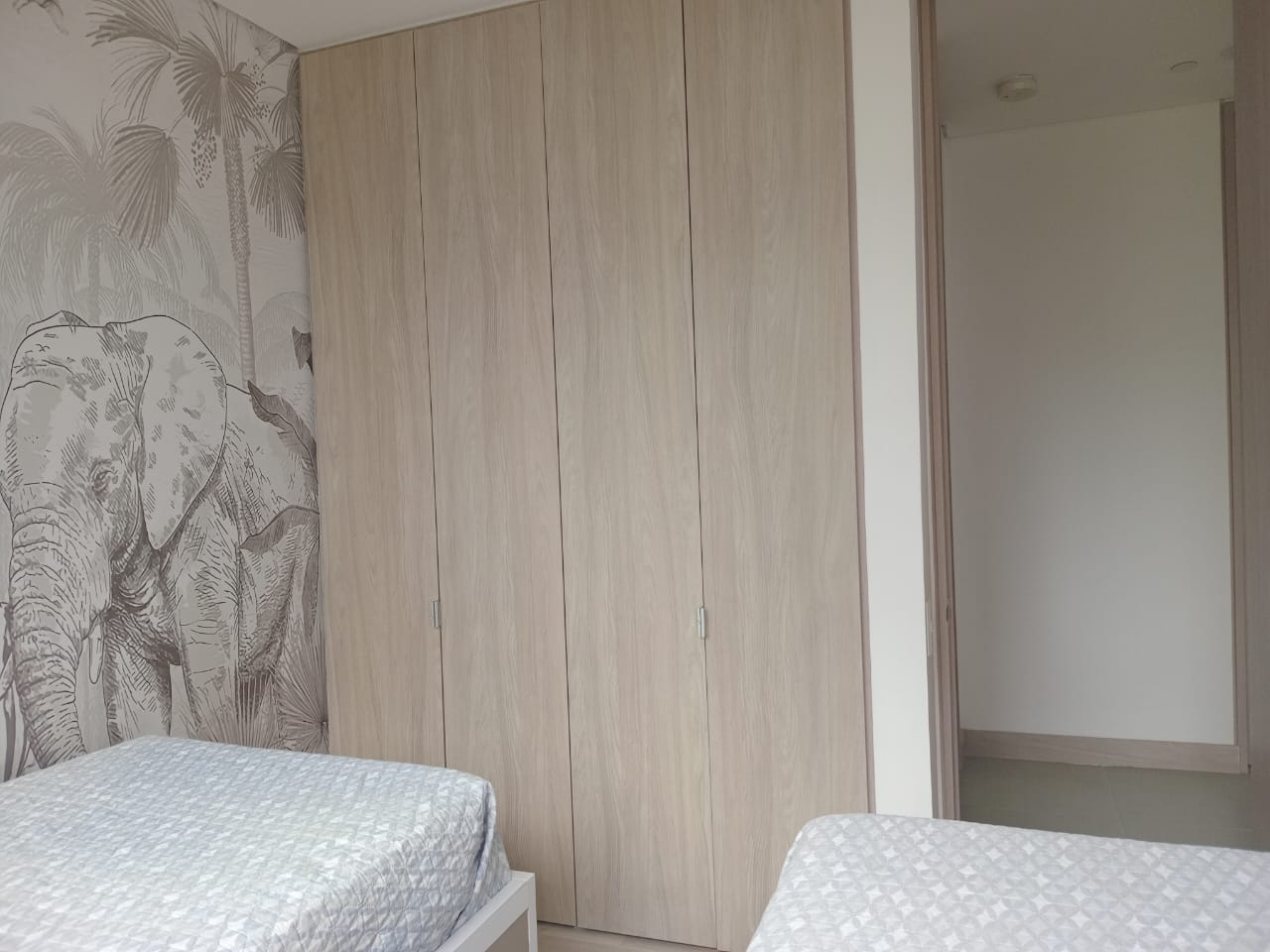 Apartamento en venta en Mesa, Envigado · foto 10 de 15