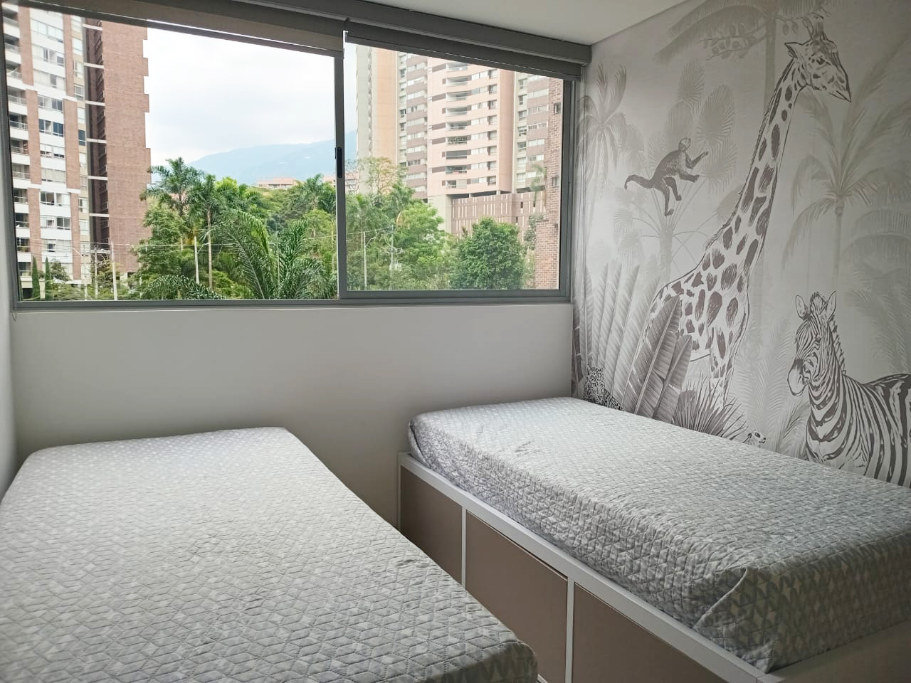 Apartamento en venta en Mesa, Envigado · foto 13 de 15