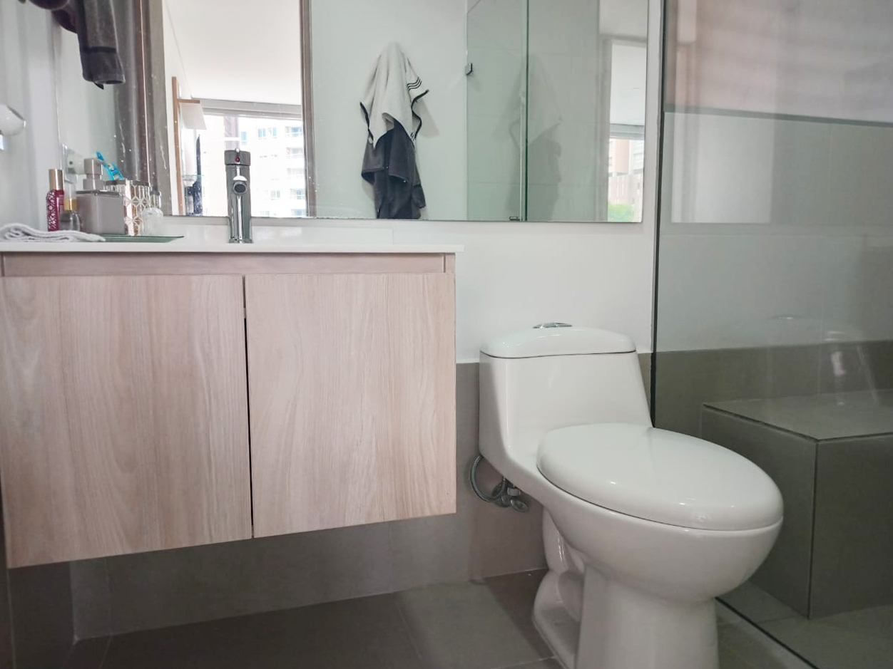 Apartamento en venta en Mesa, Envigado · foto 14 de 15