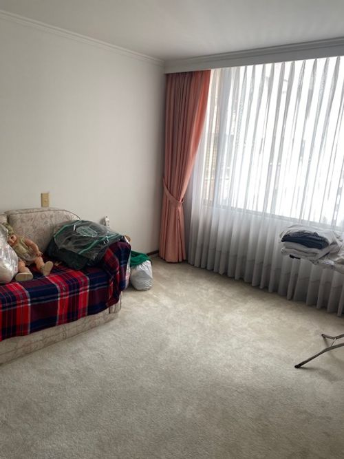 Apartamento en venta en Santa Barbara, Bogotá · foto 3 de 13