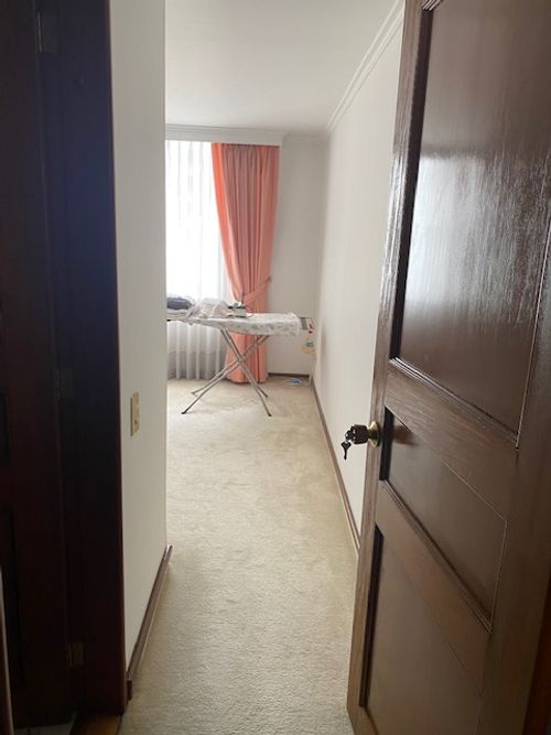 Apartamento en venta en Santa Barbara, Bogotá · foto 4 de 13