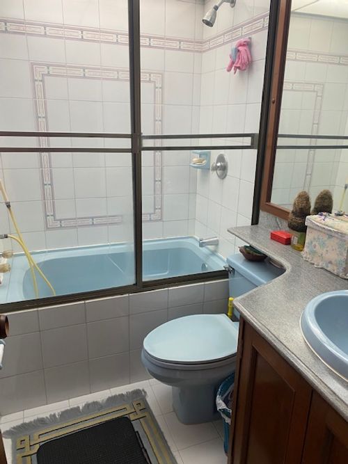 Apartamento en venta en Santa Barbara, Bogotá · foto 5 de 13