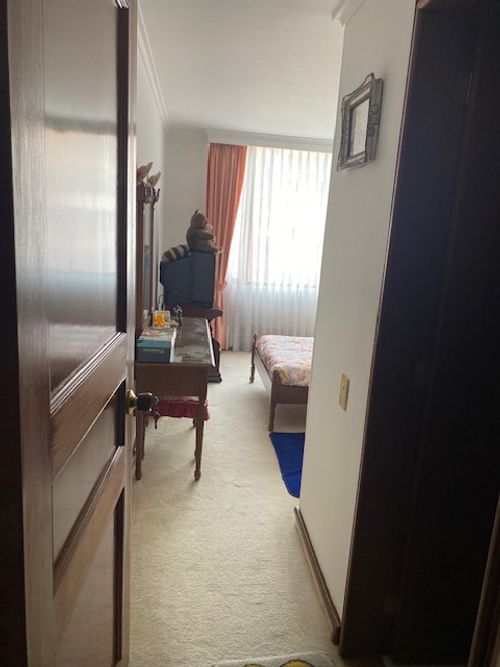 Apartamento en venta en Santa Barbara, Bogotá · foto 7 de 13