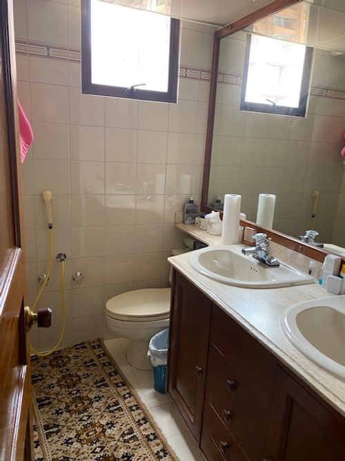Apartamento en venta en Santa Barbara, Bogotá · foto 8 de 13