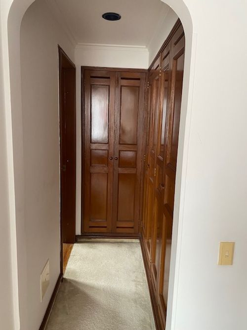 Apartamento en venta en Santa Barbara, Bogotá · foto 10 de 13
