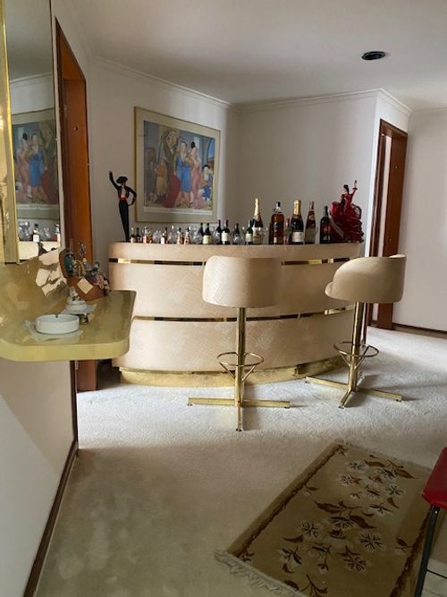 Apartamento en venta en Santa Barbara, Bogotá · foto 12 de 13