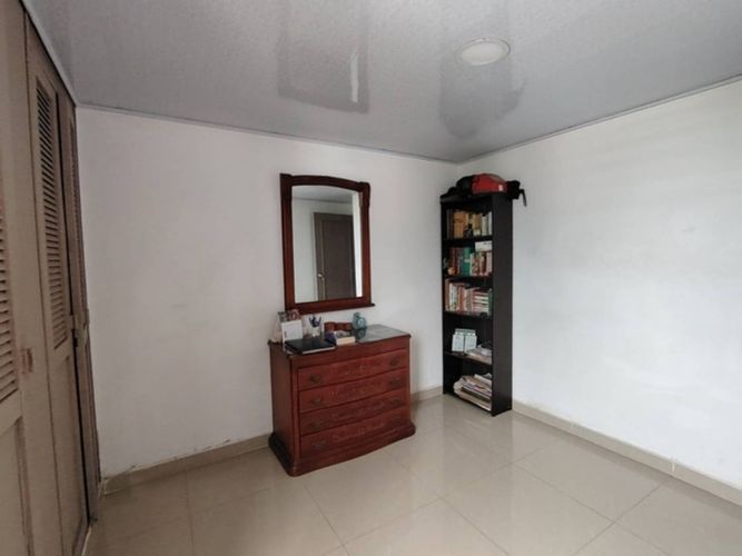 Apartamento de 3 alcobas en venta en Jordan, Ibagué, 85 m² · foto 15 de 20