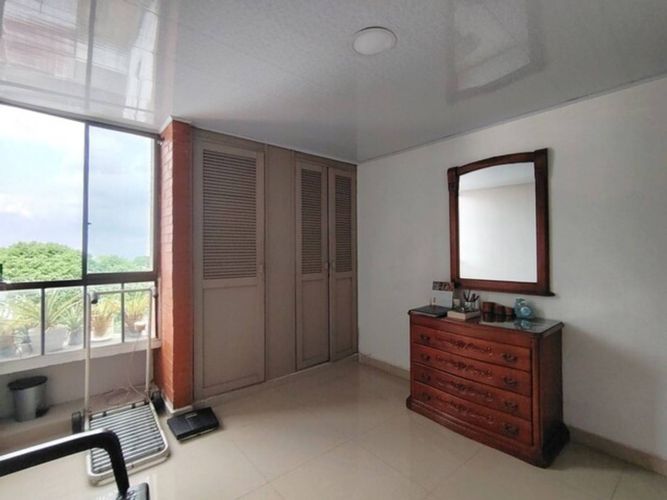 Apartamento de 3 alcobas en venta en Jordan, Ibagué, 85 m² · foto 16 de 20