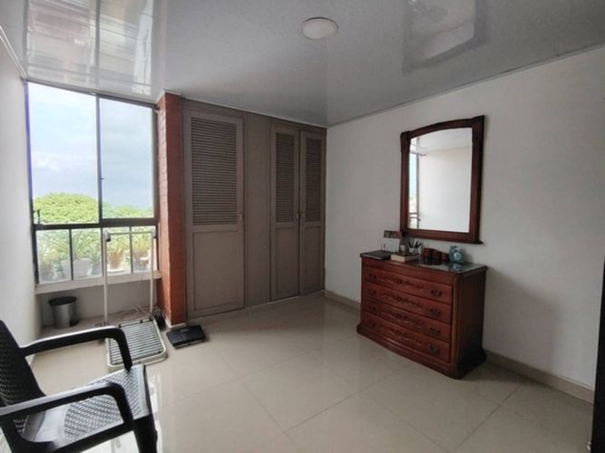 Apartamento de 3 alcobas en venta en Jordan, Ibagué, 85 m² · foto 18 de 20