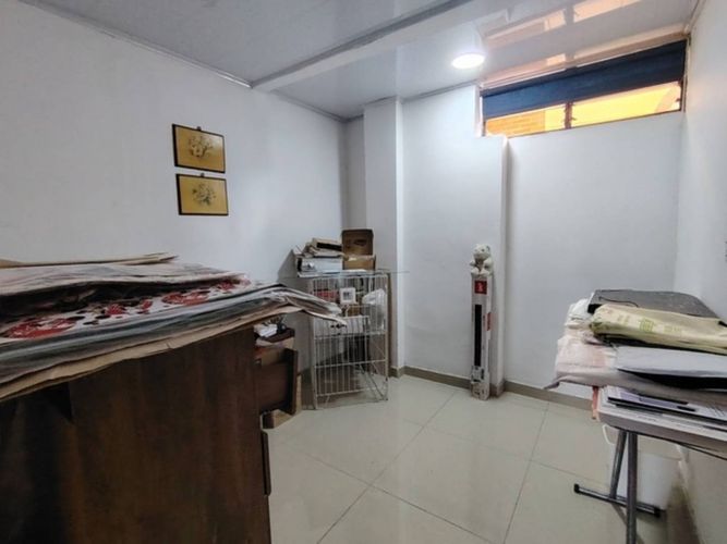 Apartamento de 3 alcobas en venta en Jordan, Ibagué, 85 m² · foto 19 de 20