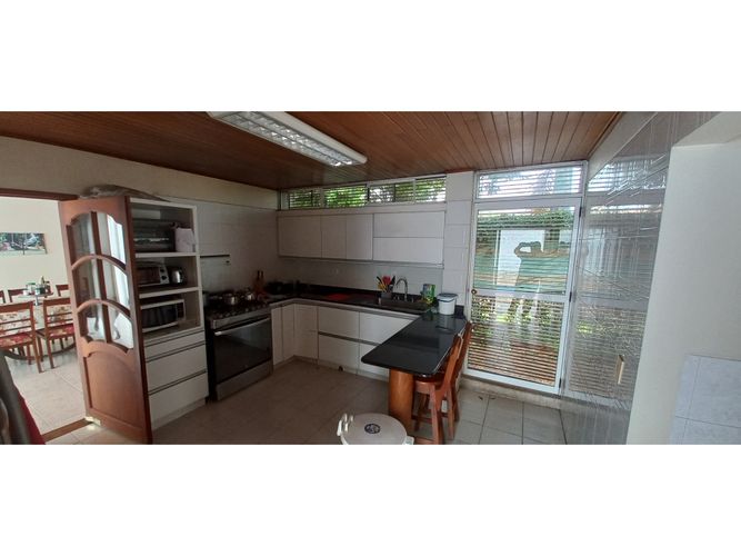 Casa de 4 alcobas en venta en La Flora, Cali, 476 m² · foto 6 de 24