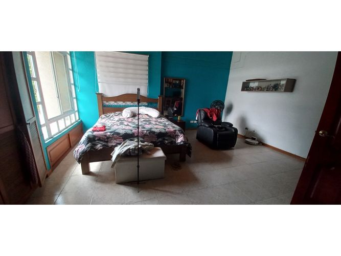 Casa de 4 alcobas en venta en La Flora, Cali, 476 m² · foto 10 de 24