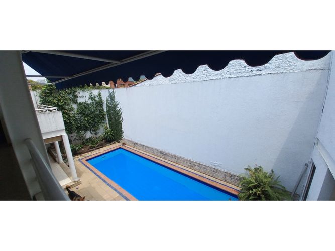 Casa de 4 alcobas en venta en La Flora, Cali, 476 m² · foto 13 de 24