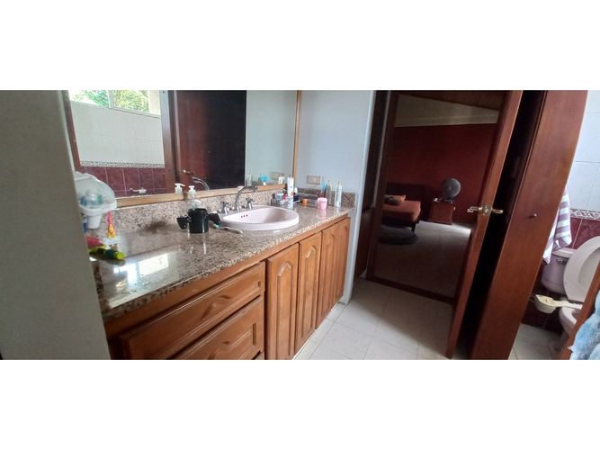 Casa de 4 alcobas en venta en La Flora, Cali, 476 m² · foto 15 de 24