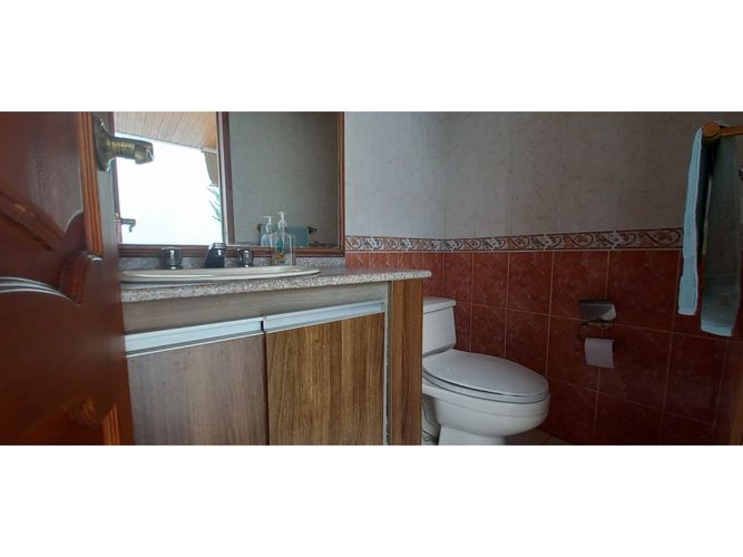 Casa de 4 alcobas en venta en La Flora, Cali, 476 m² · foto 17 de 24