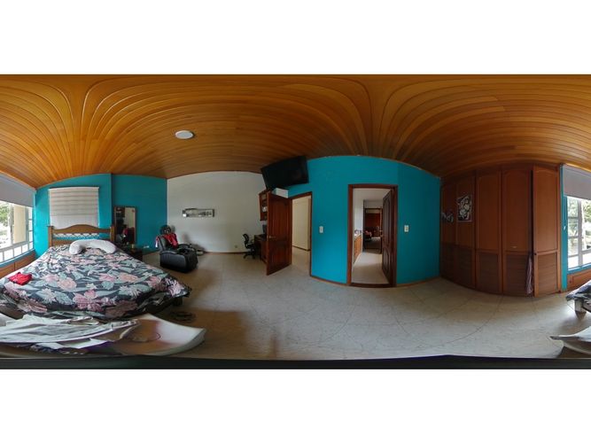 Casa de 4 alcobas en venta en La Flora, Cali, 476 m² · foto 19 de 24
