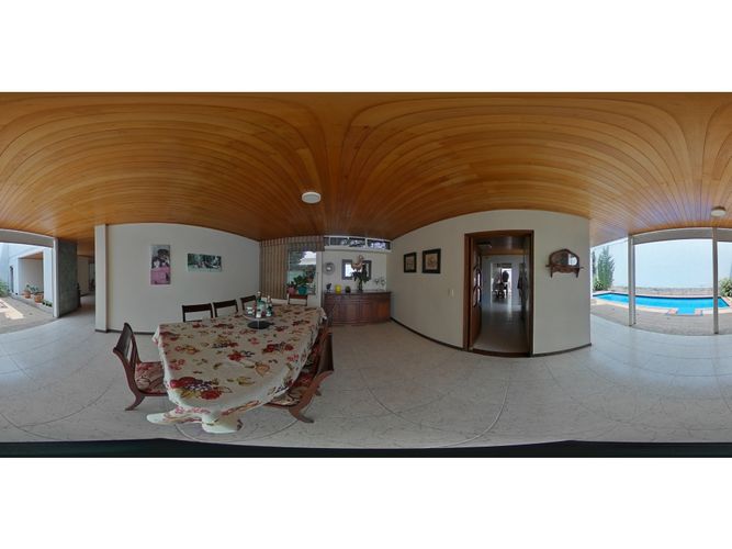 Casa de 4 alcobas en venta en La Flora, Cali, 476 m² · foto 20 de 24