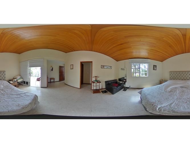 Casa de 4 alcobas en venta en La Flora, Cali, 476 m² · foto 21 de 24