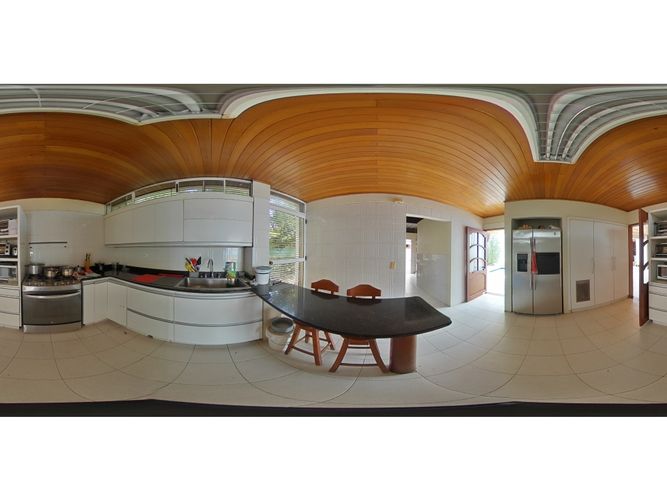 Casa de 4 alcobas en venta en La Flora, Cali, 476 m² · foto 23 de 24
