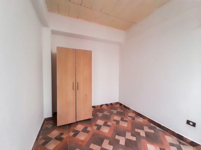 Casa de 7 alcobas en venta en Loma De La Doctora, Sabaneta, 400 m² · foto 7 de 17