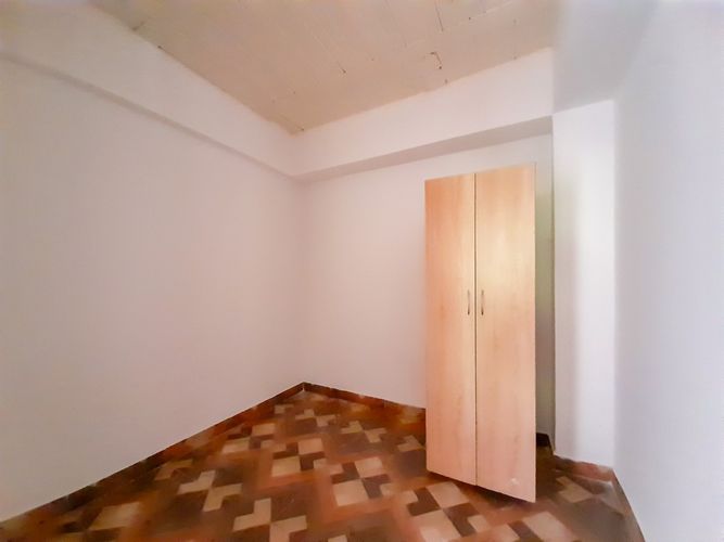 Casa de 7 alcobas en venta en Loma De La Doctora, Sabaneta, 400 m² · foto 8 de 17