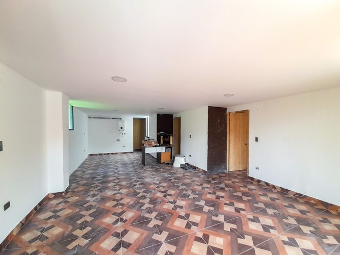 Casa de 7 alcobas en venta en Loma De La Doctora, Sabaneta, 400 m² · foto 9 de 17