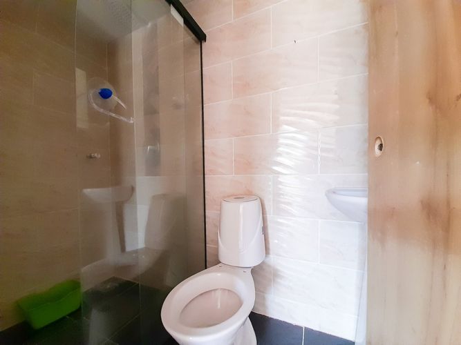 Casa de 7 alcobas en venta en Loma De La Doctora, Sabaneta, 400 m² · foto 13 de 17