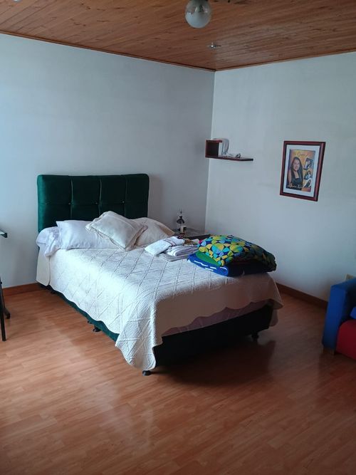 Casa de 6 alcobas en venta en Centro, Soacha, 288 m² · foto 2 de 20