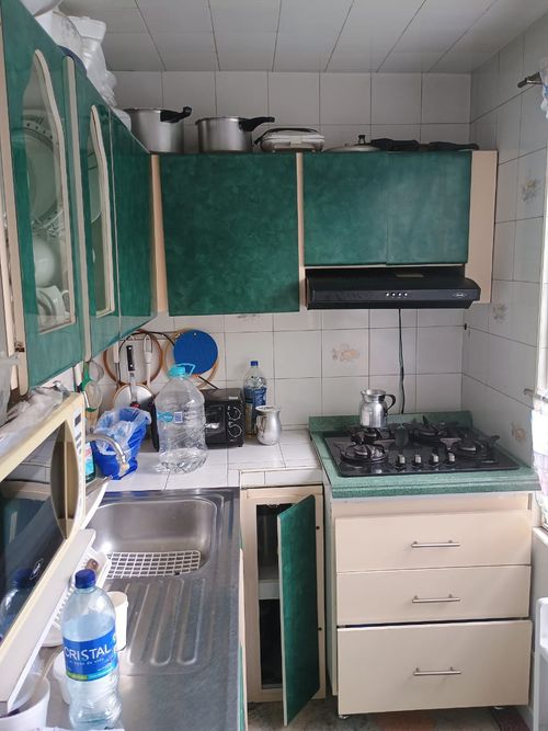 Casa de 6 alcobas en venta en Centro, Soacha, 288 m² · foto 3 de 20
