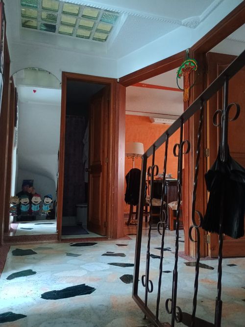Casa de 6 alcobas en venta en Centro, Soacha, 288 m² · foto 5 de 20