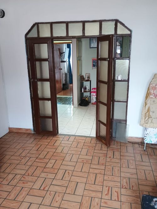 Casa de 6 alcobas en venta en Centro, Soacha, 288 m² · foto 7 de 20