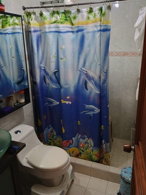 Casa de 6 alcobas en venta en Centro, Soacha, 288 m² · foto 9 de 20