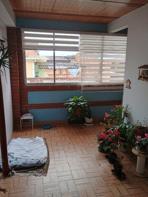 Casa de 6 alcobas en venta en Centro, Soacha, 288 m² · foto 10 de 20