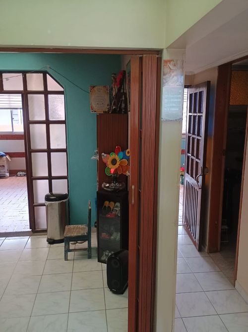 Casa de 6 alcobas en venta en Centro, Soacha, 288 m² · foto 11 de 20