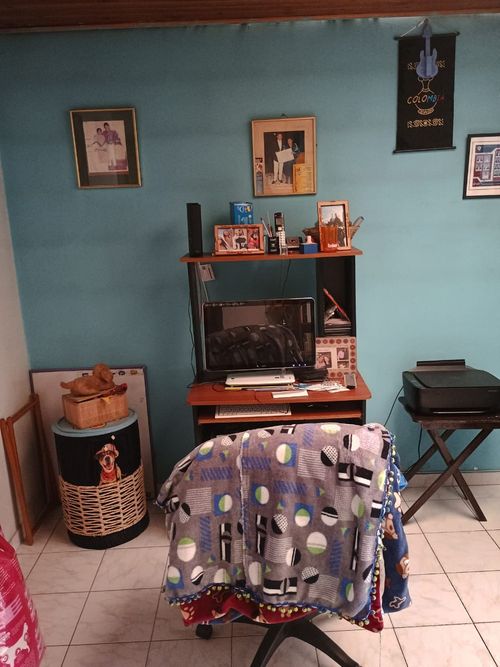 Casa de 6 alcobas en venta en Centro, Soacha, 288 m² · foto 12 de 20