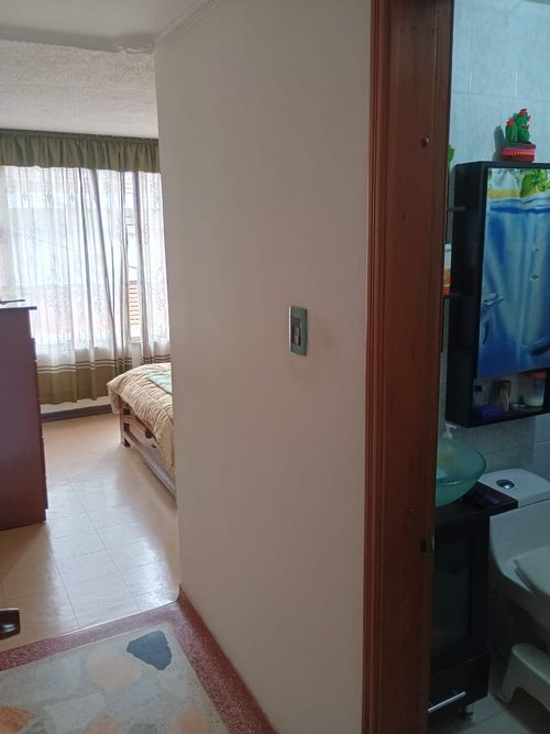 Casa de 6 alcobas en venta en Centro, Soacha, 288 m² · foto 14 de 20