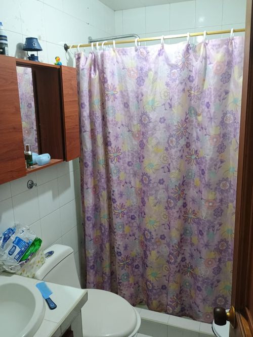 Casa de 6 alcobas en venta en Centro, Soacha, 288 m² · foto 15 de 20