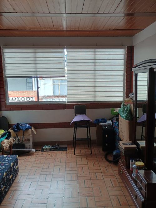 Casa de 6 alcobas en venta en Centro, Soacha, 288 m² · foto 17 de 20