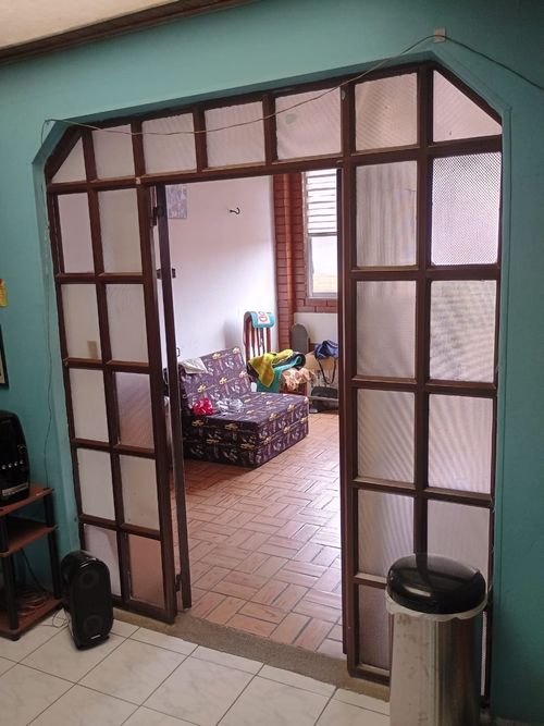 Casa de 6 alcobas en venta en Centro, Soacha, 288 m² · foto 19 de 20