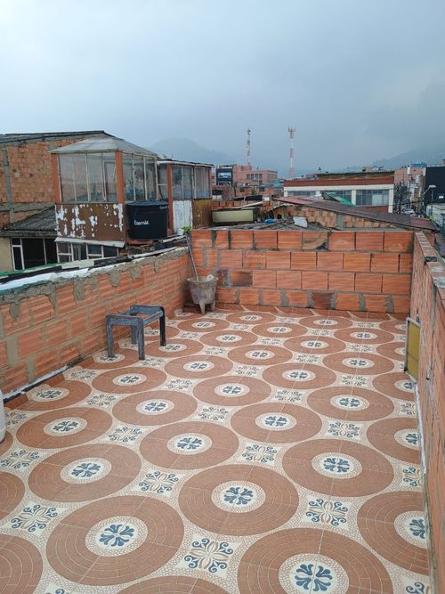 Casa de 6 alcobas en venta en Centro, Soacha, 288 m² · foto 20 de 20