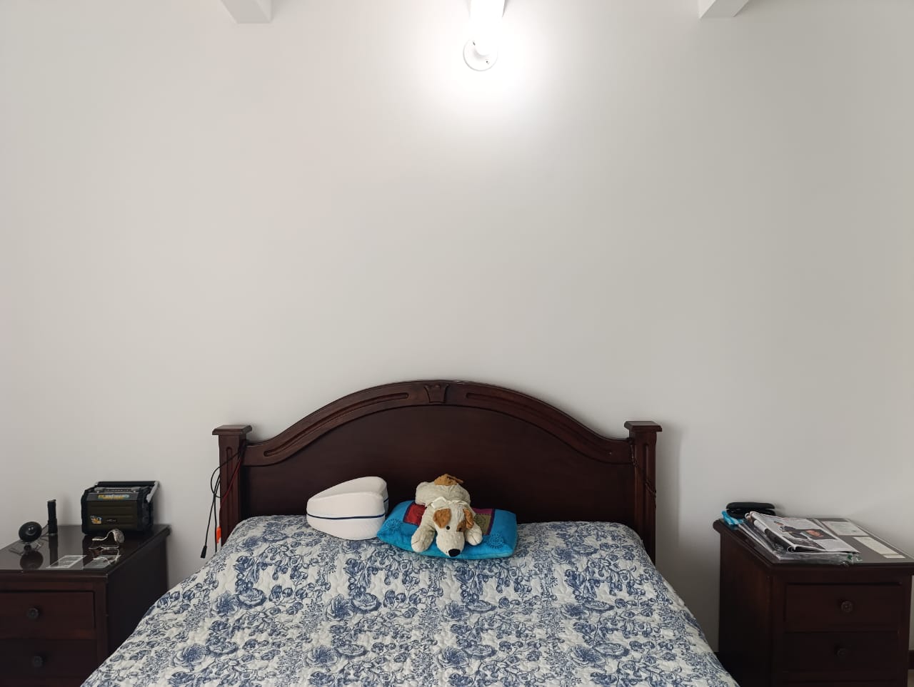 Apartamento en venta en El Poblado, Medellín · foto 11 de 18