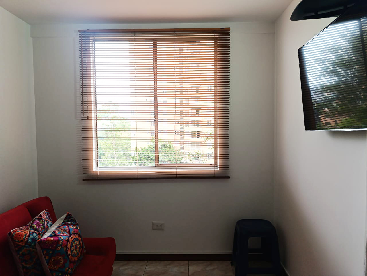 Apartamento en venta en El Poblado, Medellín · foto 13 de 18