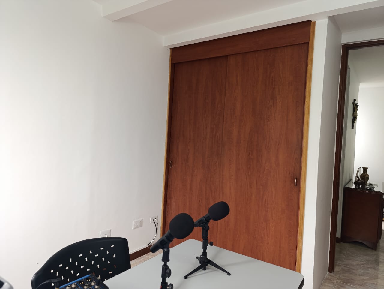 Apartamento en venta en El Poblado, Medellín · foto 15 de 18