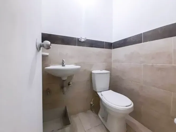 Local en arriendo en Entre Amigos, Sabaneta, 148 m² · foto 5 de 5