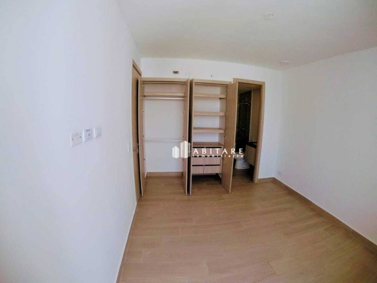 Apartamento en venta en Serena Del Mar, Cartagena · foto 3 de 12